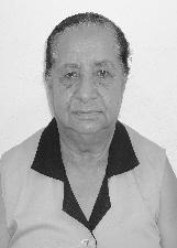 Foto de MARIA SANTANA LEMOS