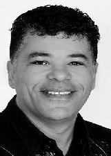 Foto de JOSE GERALDO ROCHA