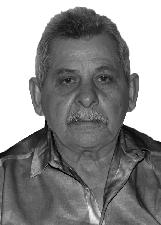 Foto de ALAOR CAPANEMA