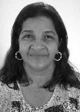 Foto de MARIA DE FATIMA MIRANDA