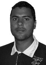 Foto de HEMERSON SEBASTIÃO CHAVES
