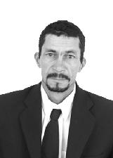 Foto de MANOEL MESSIAS DE SOUZA