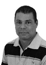 Foto de ARNOLINCO MENDES SANTANA