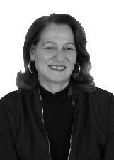 Foto de TEREZA GEREMIAS MUSSI