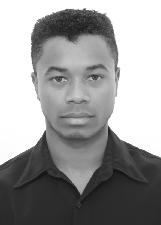 Foto de OSCAR RODRIGUES SANTANA