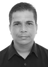 Foto de ORLANDO CANDIDO SILVA