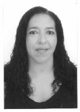Foto de DENISIA DA SILVA GONÇALVES