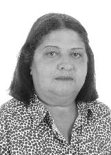 Foto de SONIA GARCIA DA SILVA