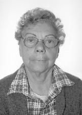 Foto de Amelia Tete Balassiano