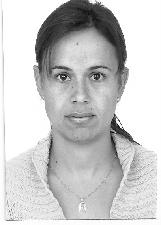 Foto de FABIANA TOBIAS DE CASTRO