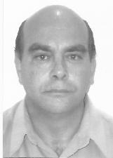 Foto de VALDO MACEDO ALVES