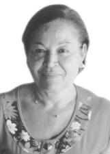 Foto de NAIR FRANCISCA DE PAULA BORGES