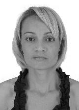 Foto de NAIR CECÍLIA DA SILVA RODRIGUES