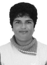 Foto de JACQUELINE BEATRIZ RUAS