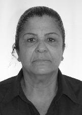Foto de MARIZA DE FÁTIMA UGOLINE
