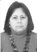 Foto de MARCIA BAGANHA MONTOURO LEMOS CARNEIRO