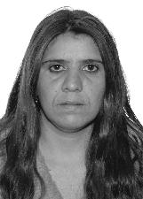 Foto de TEREZINHA DONIZETE PINTO