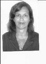 Foto de Maria de Fatima Tiola de Sa