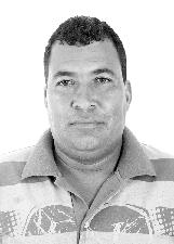 Foto de AILTON RODRIGUES DE SOUZA