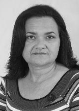 Foto de LUCIA DE FATIMA DA SILVA