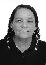 Foto de EURICA PIRES GONÇALVES PEREIRA