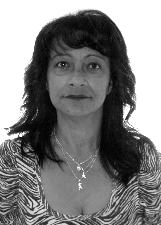 Foto de JUDITH DE FÁTIMA SILVA