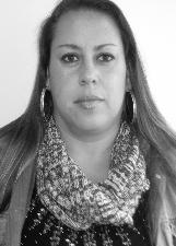 Foto de FLAVIA CAMARGO XAVIER