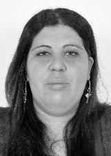 Foto de ALINE DAS MERCES FELICIANO DO CARMO