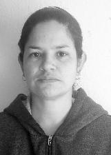 Foto de ANDREIA LUIZA CUSTODIO