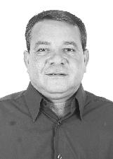 Foto de ELIAQUIM DIAS DOS ANJOS