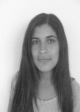 Foto de MARIA DE FATIMA PEREIRA SANTOS