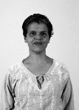 Foto de ELISABETH MARIA DE SOUZA CAMILO