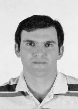 Foto de Joao Paulo de Miranda Prado