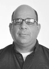 Foto de KLEBER ANTONIO BORGES PEREIRA