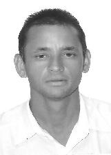Foto de ANTONIO BRAZ DA SILVA