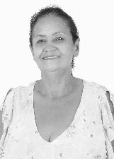 Foto de ANTONIA HERMINIA DA SILVA