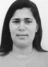 Foto de Roseane Pereira de Sousa