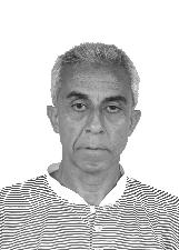 Foto de ECIO FONSECA RODRIGUES
