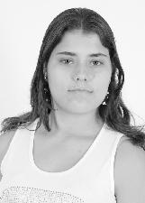 Foto de ALINE AMARAL ROSA
