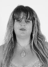Foto de ANDRESSA VIEIRA FRAGA PEREIRA