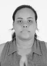 Foto de GABRIELLA CRISTHINA DE OLIVEIRA FREITAS