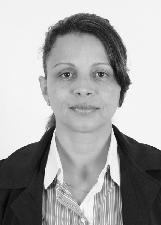 Foto de SILVANA DE NAZARENO SILVA