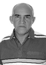 Foto de ITEVALDO LOPES