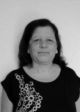 Foto de MARIA APARECIDA DE LIMA