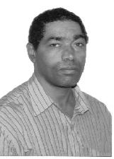 Foto de GERALDO ASSIS SOARES DA SILVA