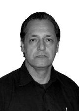 Foto de JAIRO LOUREIRO CARDOSO