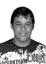 Foto de JOSE DE MESQUITA REZENDE