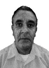 Foto de JULIO CARLOS DE OLIVEIRA BORGES