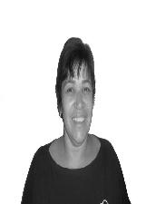 Foto de LUCIA HELENA DA SILVA PEDROZO