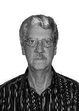 Foto de SEBASTIÃO ROBERTO DE PAIVA